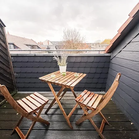 R&l Wettiner Strasse *