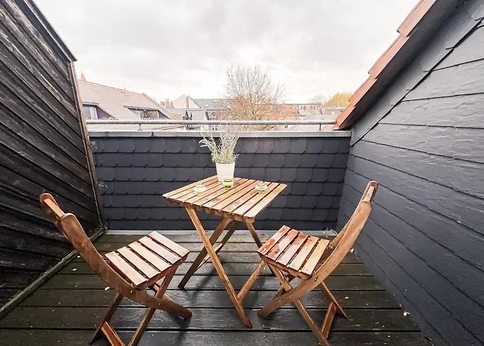 R&l Wettiner Strasse *