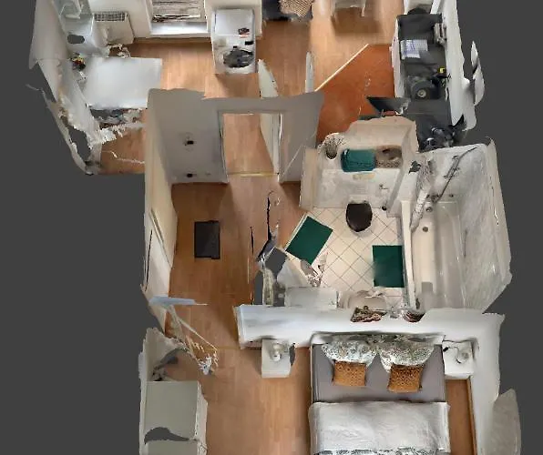 R&l Wettiner Strasse